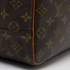 LO-LV bags 13519