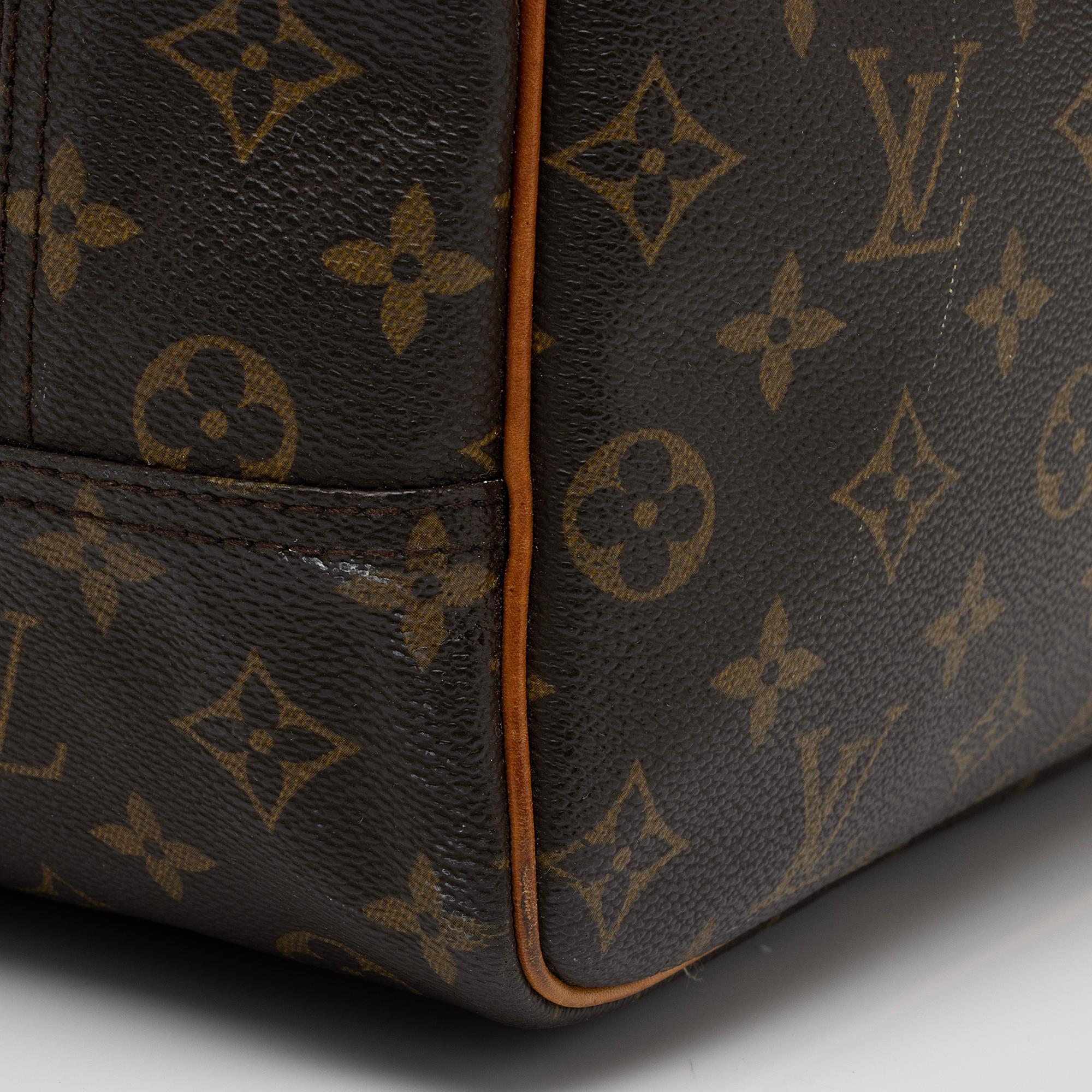 LO-LV bags 13519