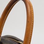 LO-LV bags 13519