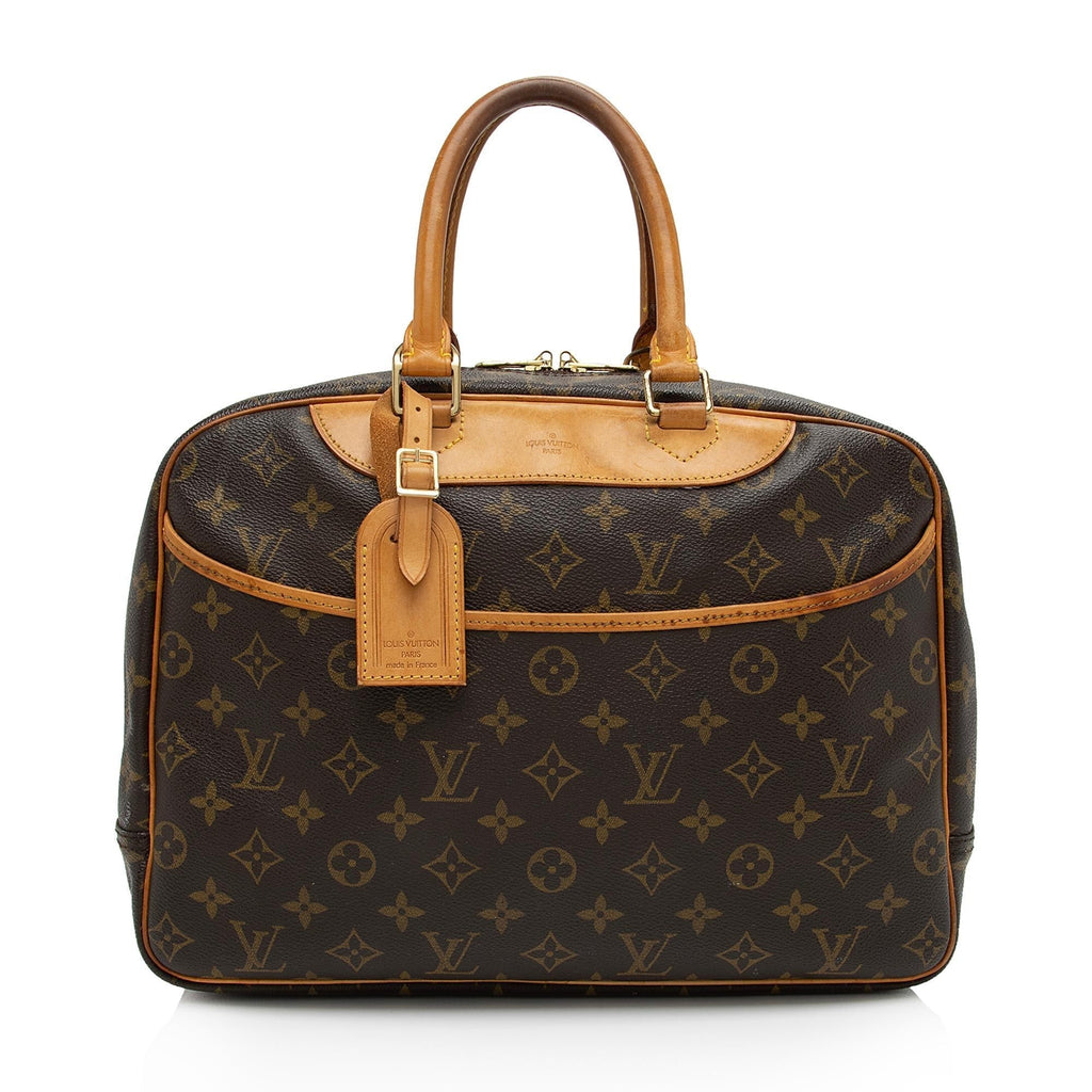 LO-LV bags 13519