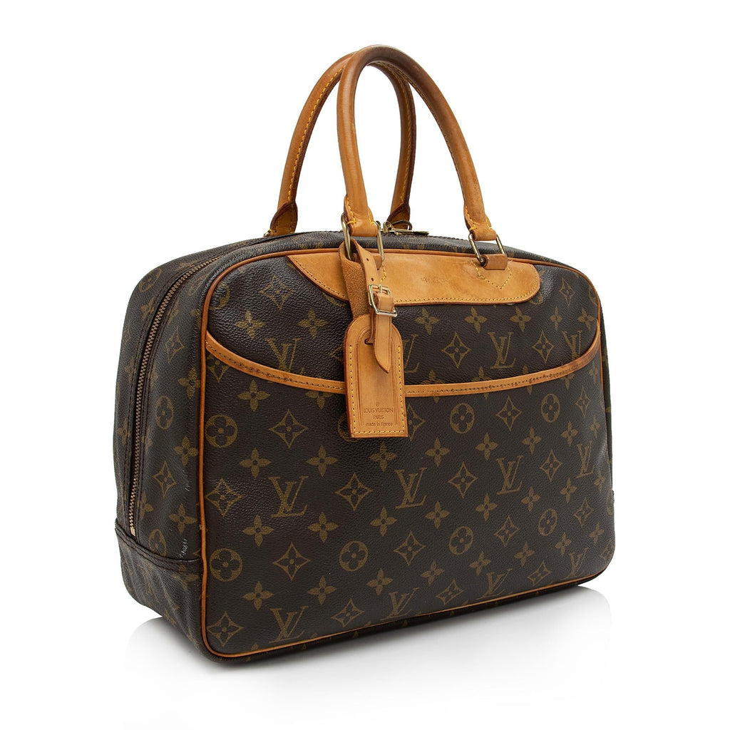 LO-LV bags 13519