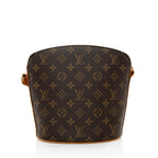 LO-LV bags 11100