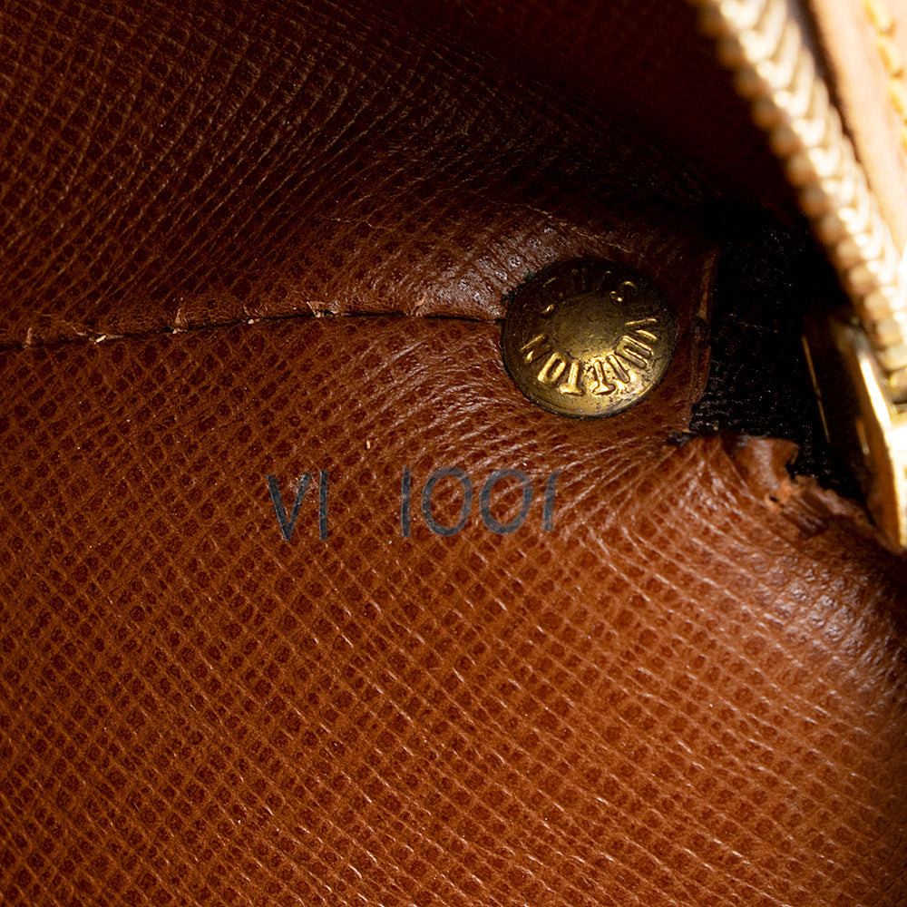 LO-LV bags 11100