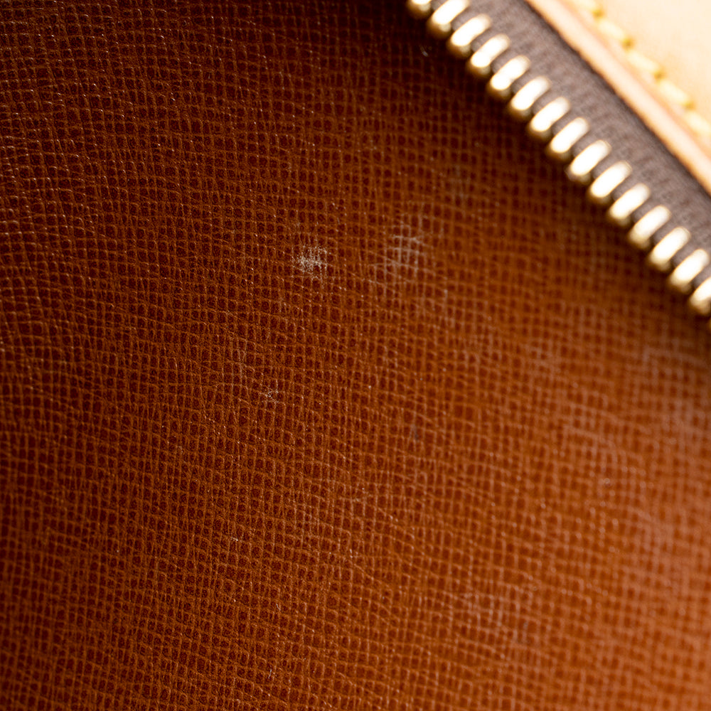 LO-LV bags 11100