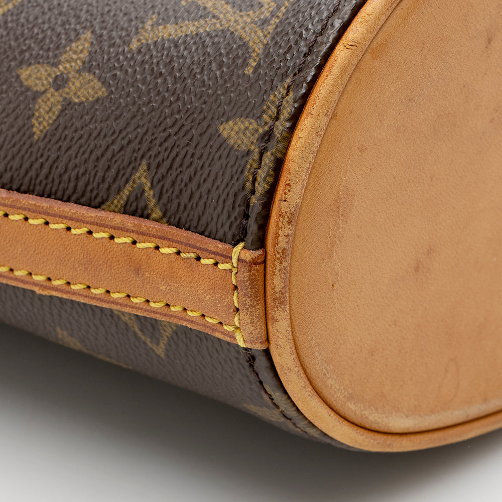 LO-LV bags 11100
