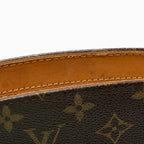 LO-LV bags 11100