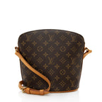 LO-LV bags 11100