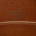 LO-LV bags 11100