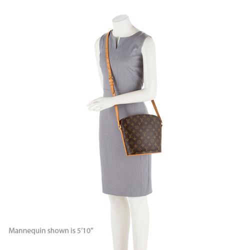 LO-LV bags 11100