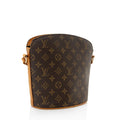 LO-LV bags 11100