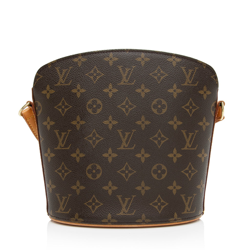 LO-LV bags 8062