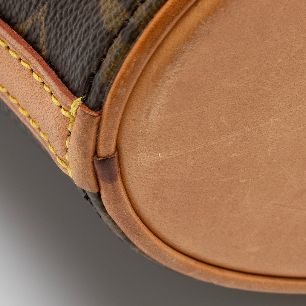 LO-LV bags 8062