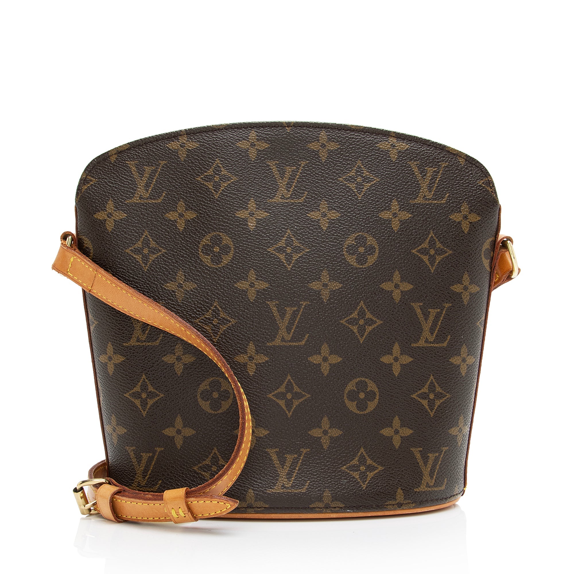 LO-LV bags 8062