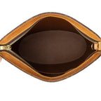 LO-LV bags 8062