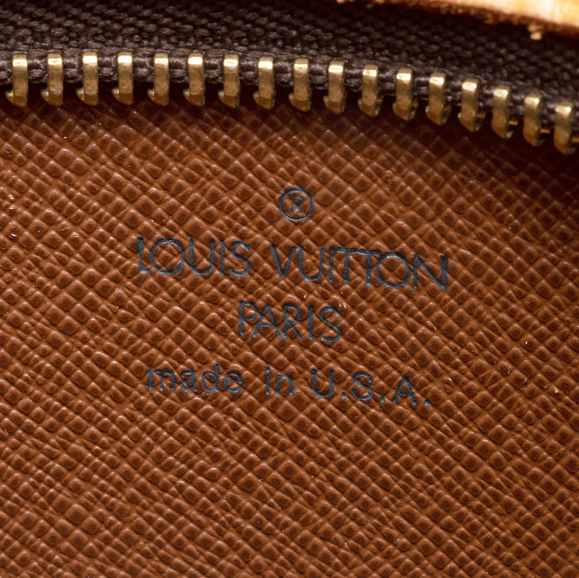 LO-LV bags 8062