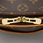 LO-LV bags 11860