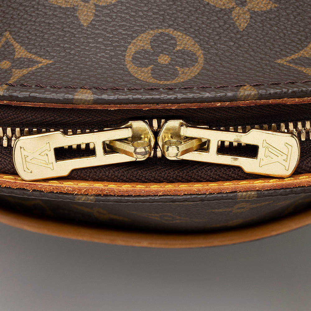 LO-LV bags 11860