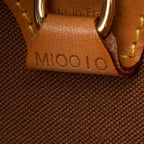 LO-LV bags 11860