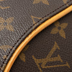 LO-LV bags 11860