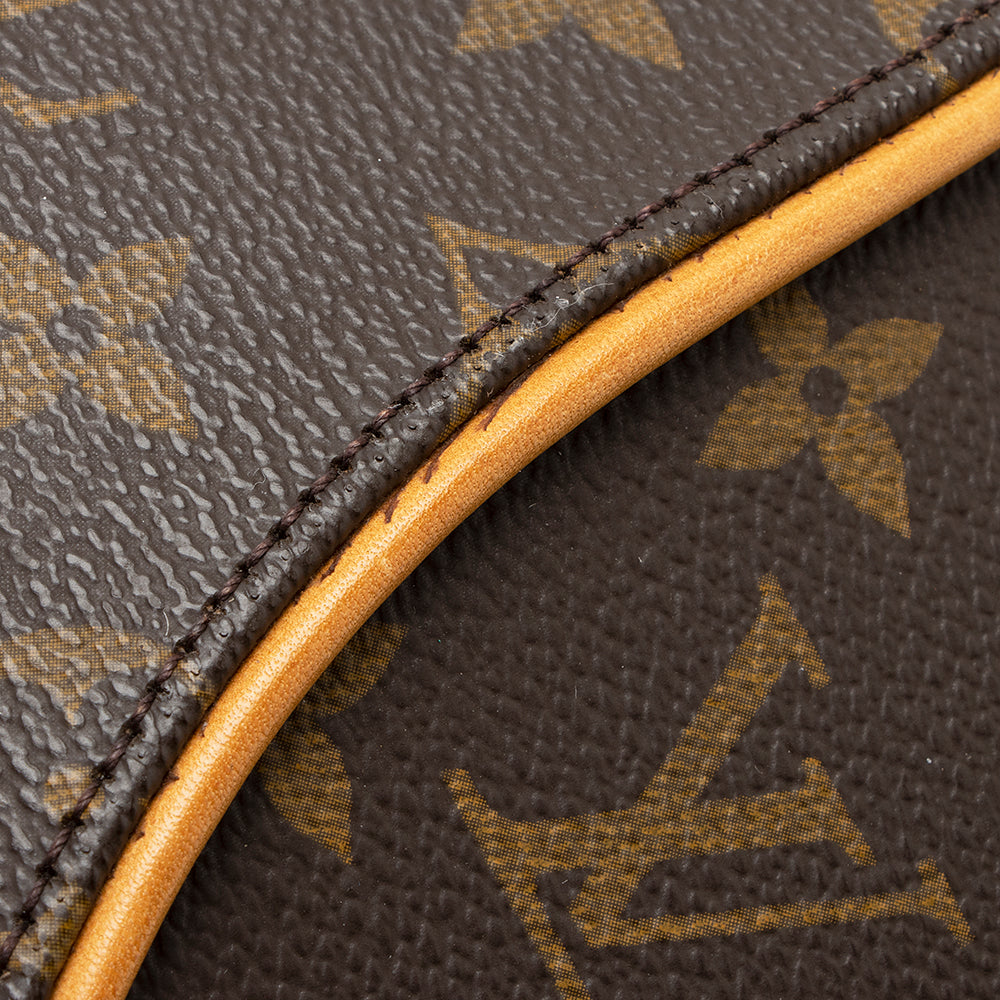 LO-LV bags 11860