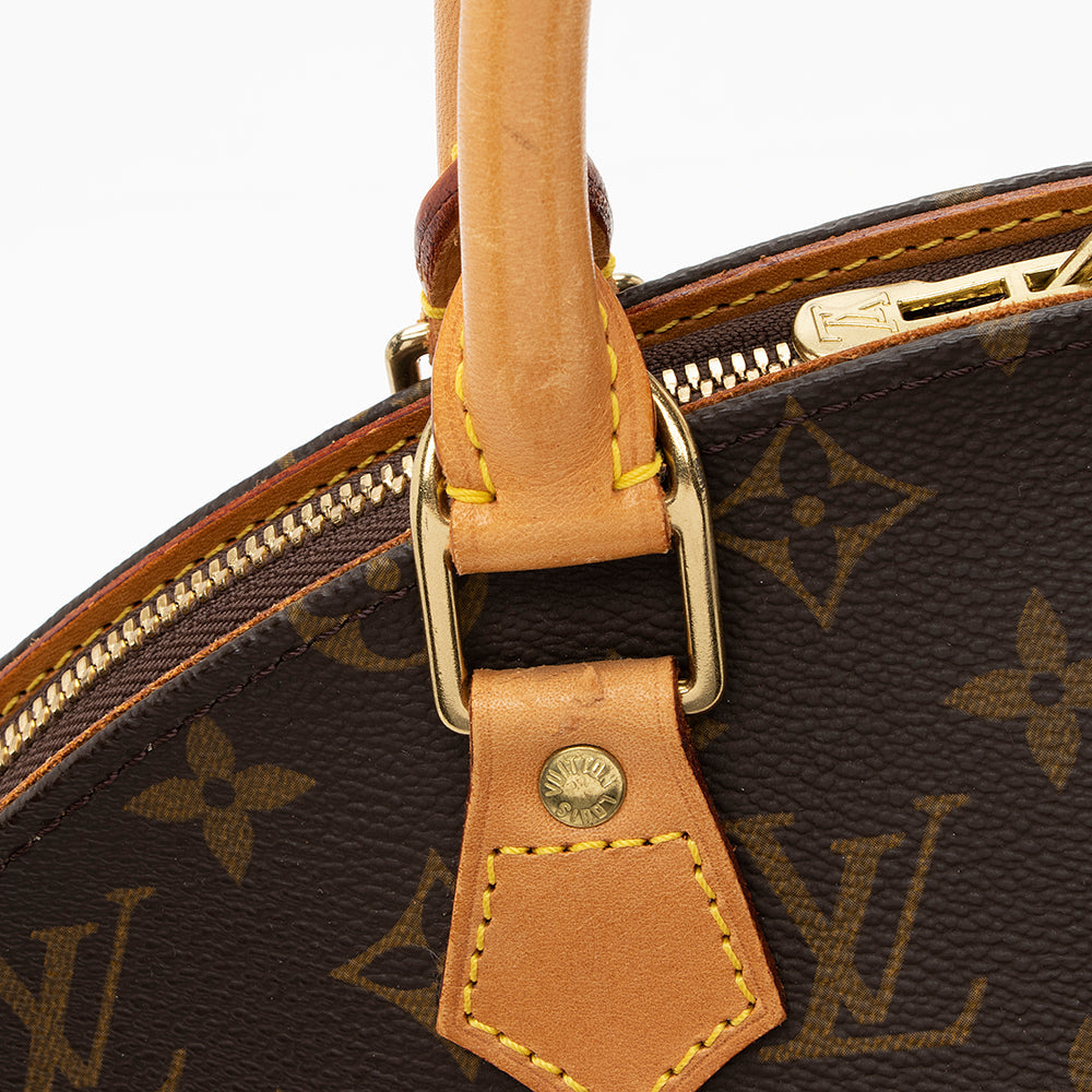 LO-LV bags 11860