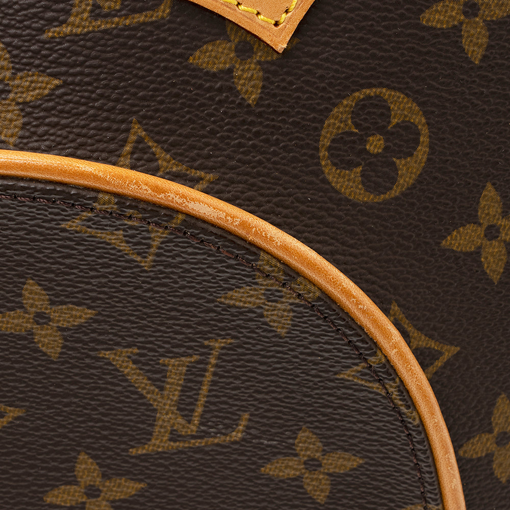LO-LV bags 11860