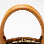 LO-LV bags 11860