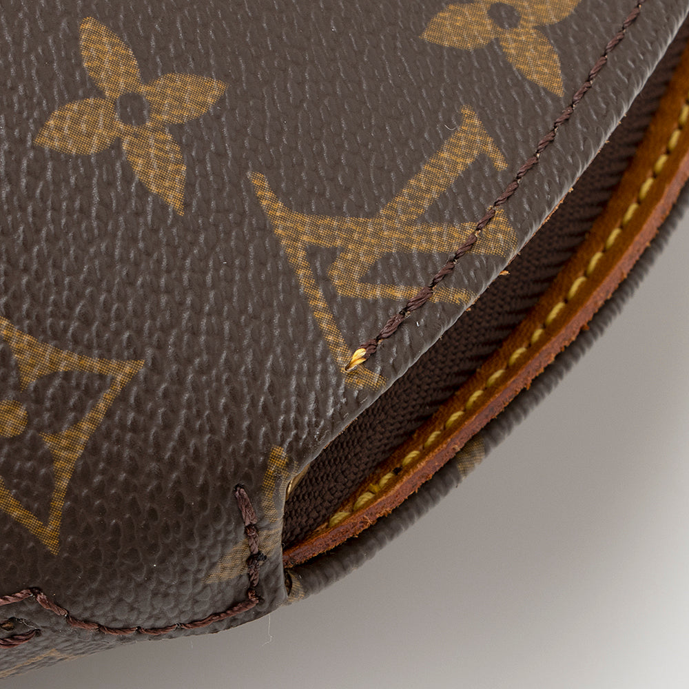 LO-LV bags 11860