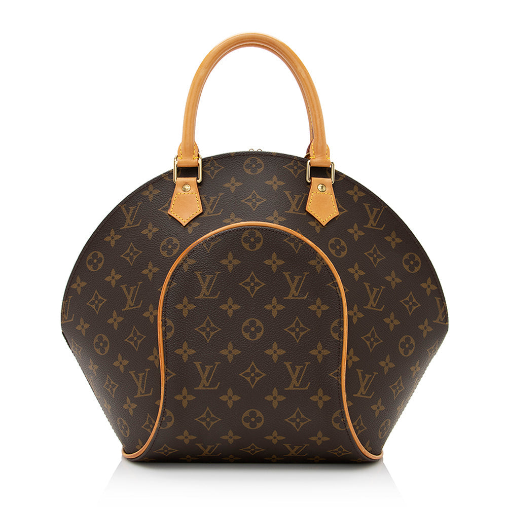LO-LV bags 11860