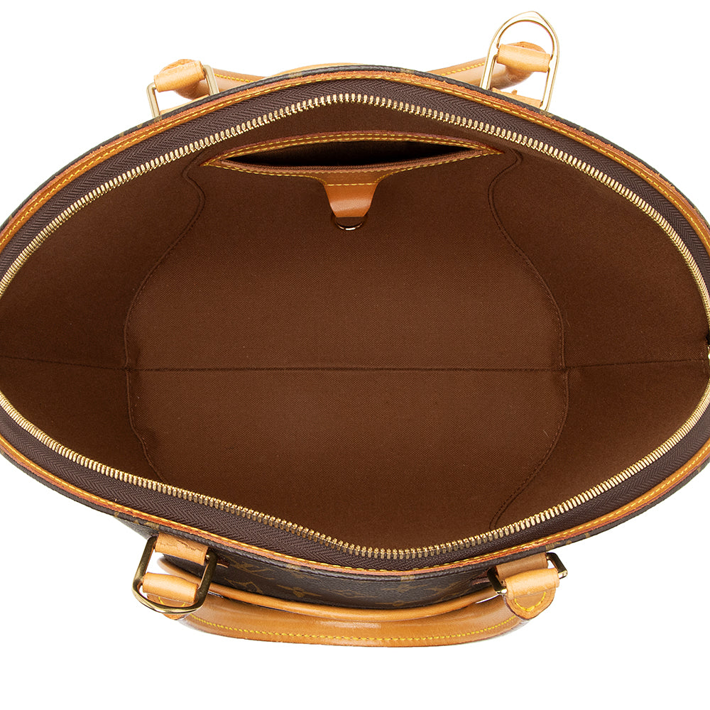 LO-LV bags 11860