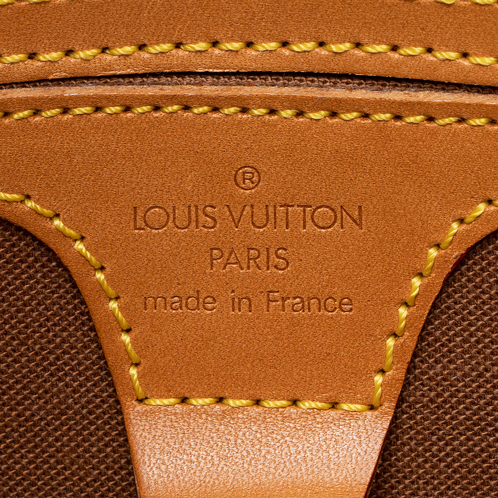 LO-LV bags 11860