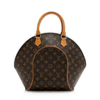 LO-LV bags 11862