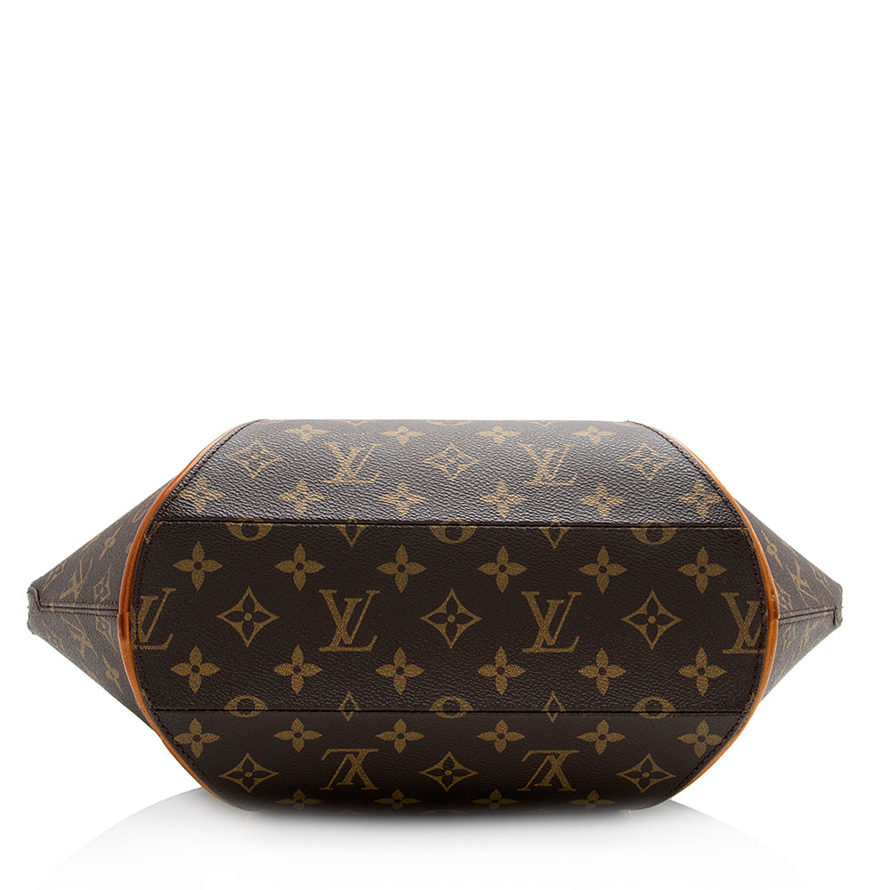 LO-LV bags 11862