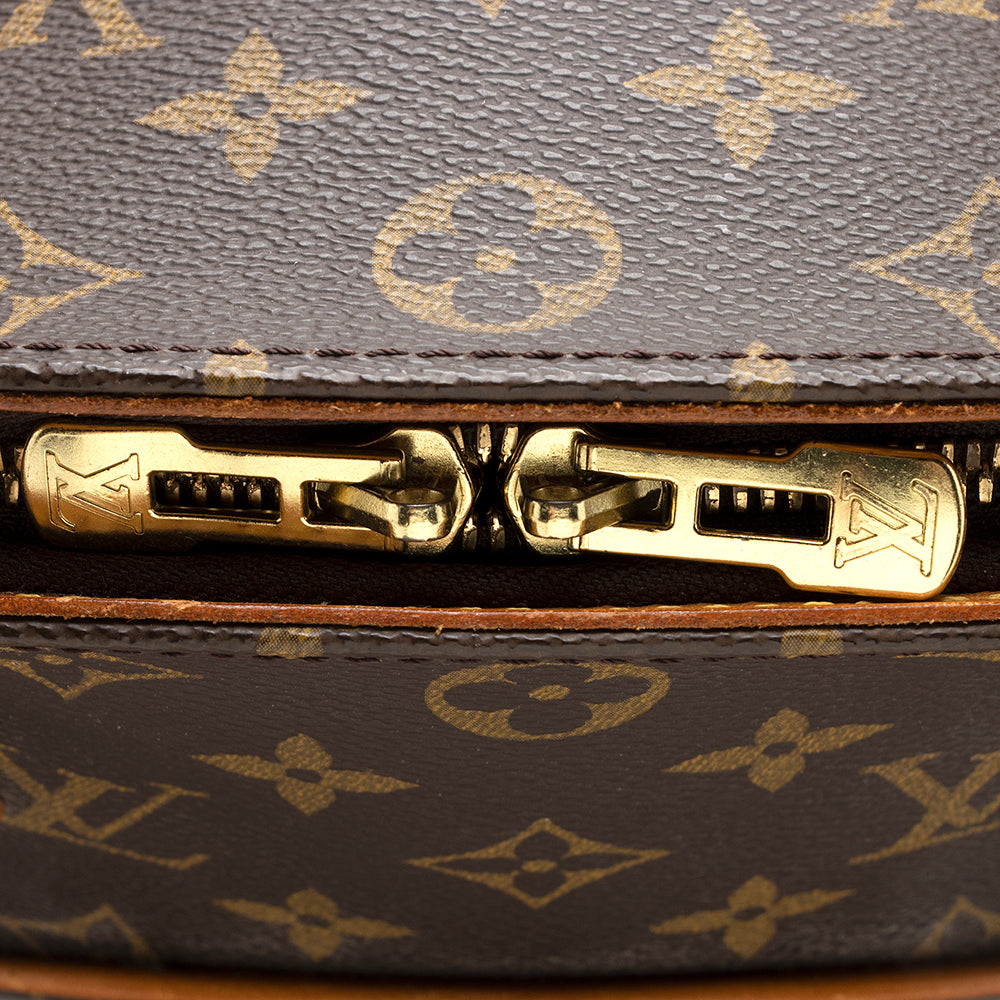 LO-LV bags 11862