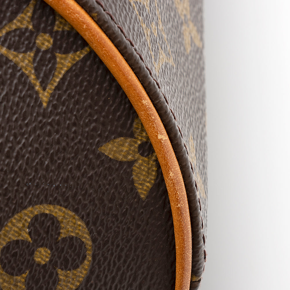 LO-LV bags 11862