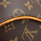 LO-LV bags 11862