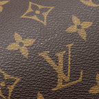 LO-LV bags 11862