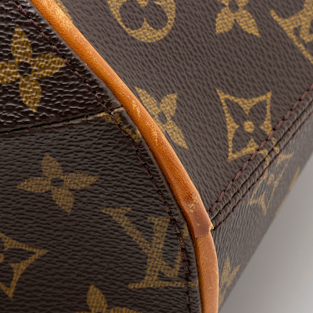 LO-LV bags 11862