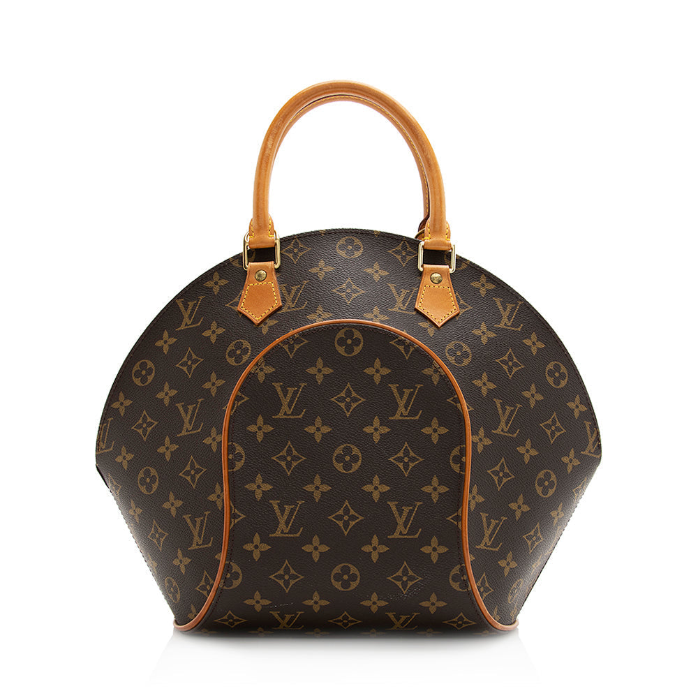 LO-LV bags 11862