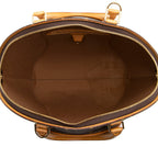 LO-LV bags 11862