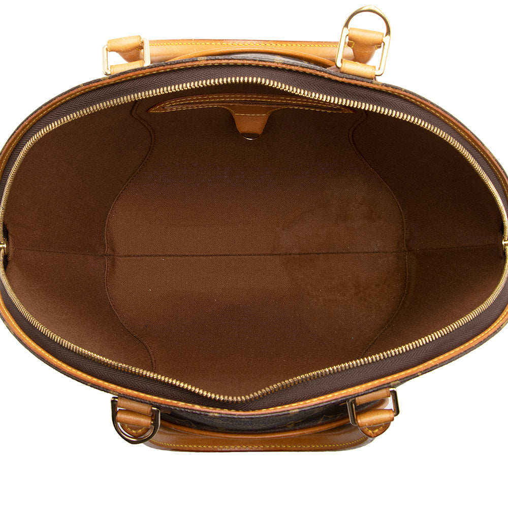 LO-LV bags 11862
