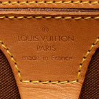 LO-LV bags 11862