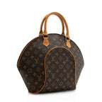 LO-LV bags 11862