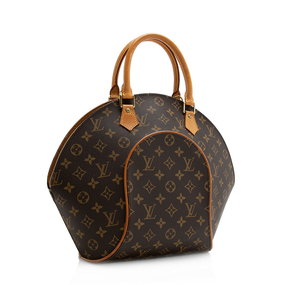 LO-LV bags 11862