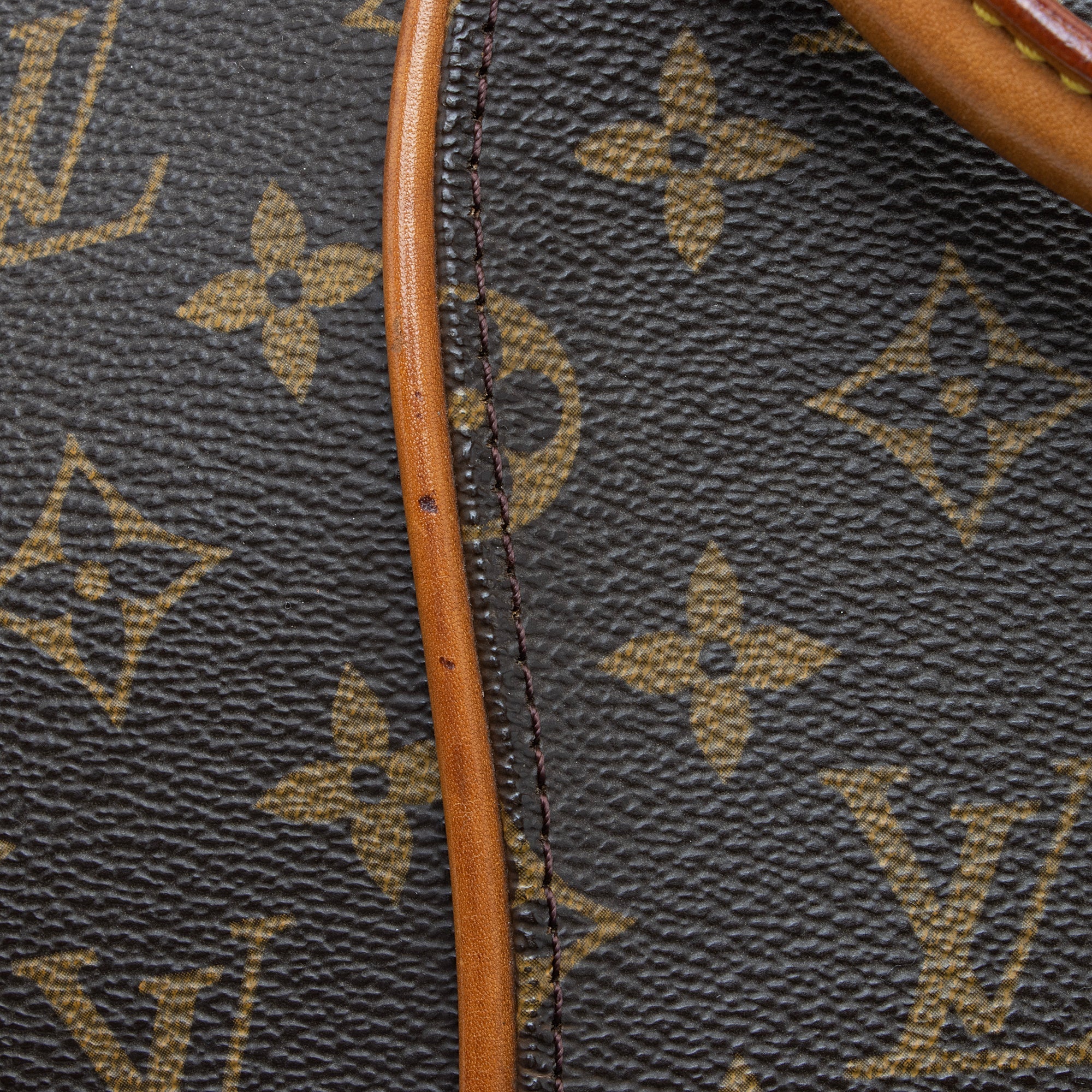 LO-LV bags 11084