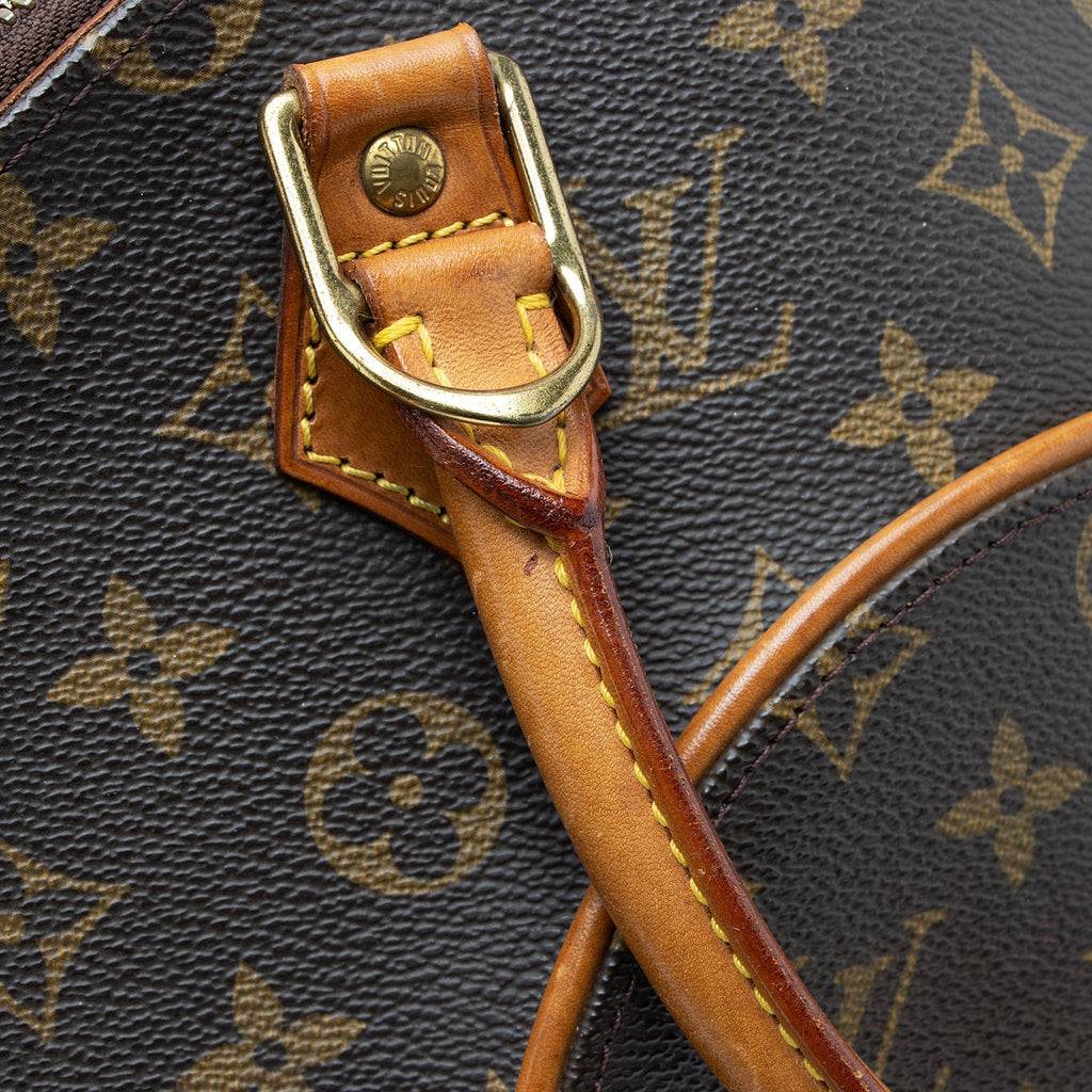 LO-LV bags 11084