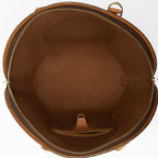 LO-LV bags 11084