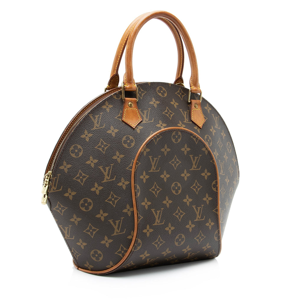 LO-LV bags 11084