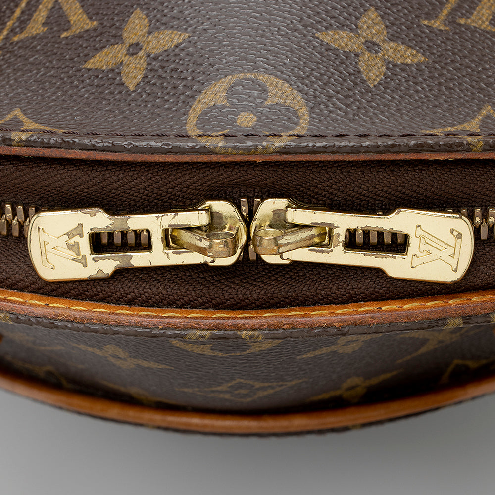 LO-LV bags 11846