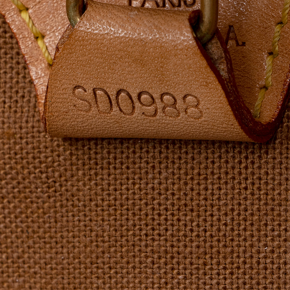 LO-LV bags 11846
